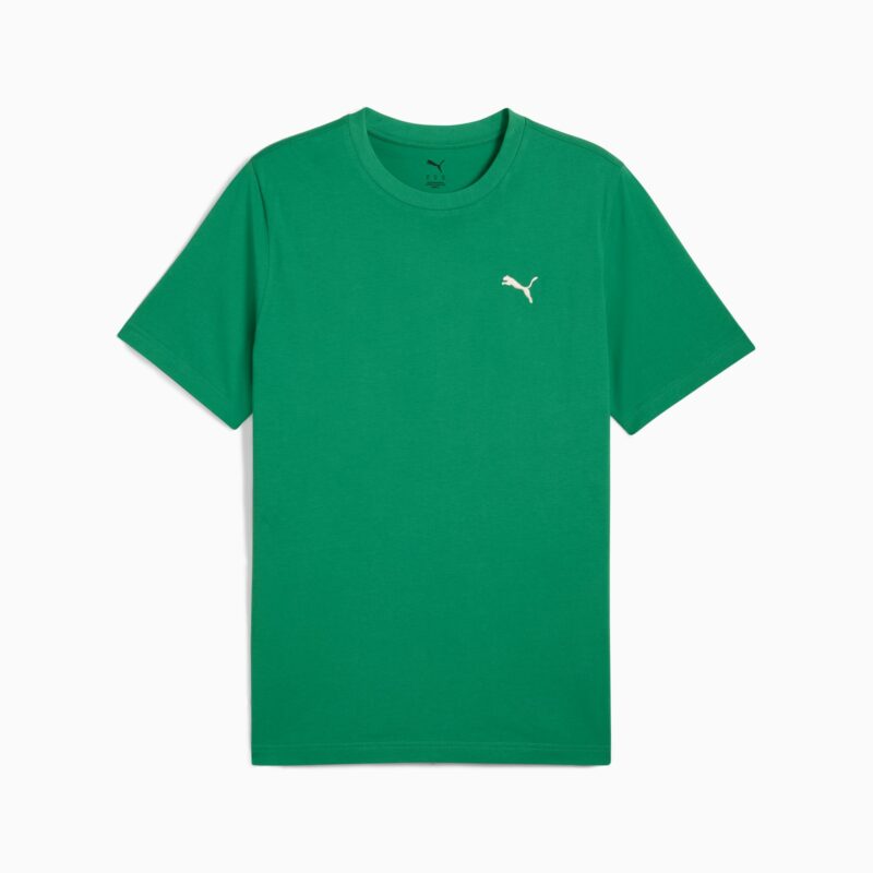 WARDROBE ESS TEE