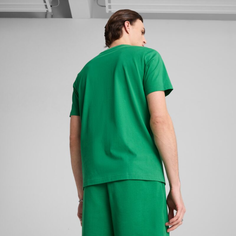 WARDROBE ESS TEE - Image 2