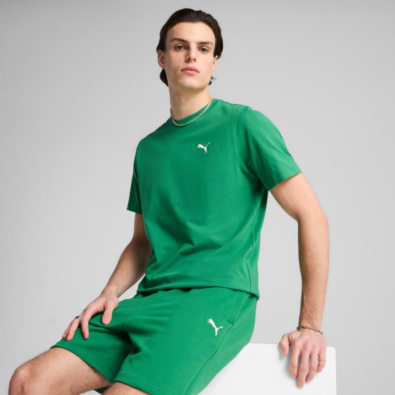 WARDROBE ESS TEE - Image 3