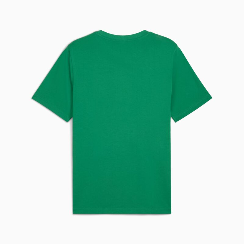 WARDROBE ESS TEE - Image 4