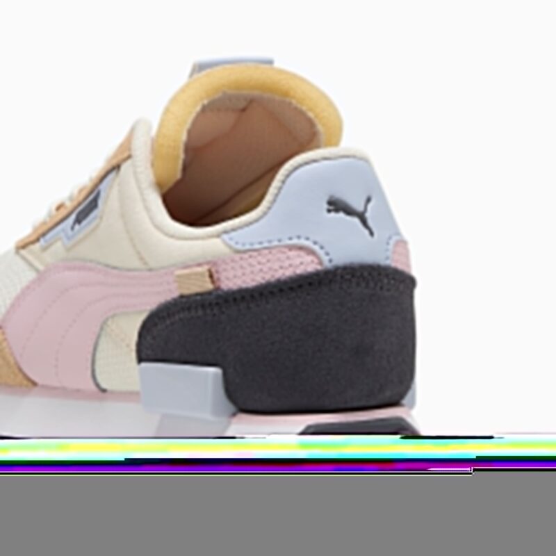 FUTURE RIDER SOFT WNS -D29 - Image 3