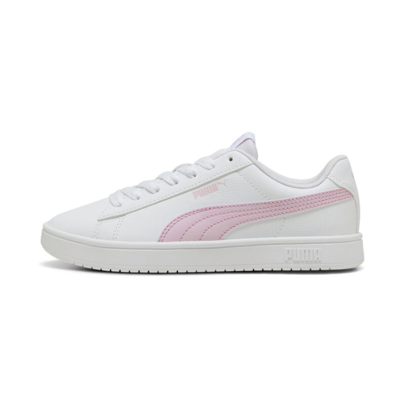 PUMA RICKIE CLASSIC WNS