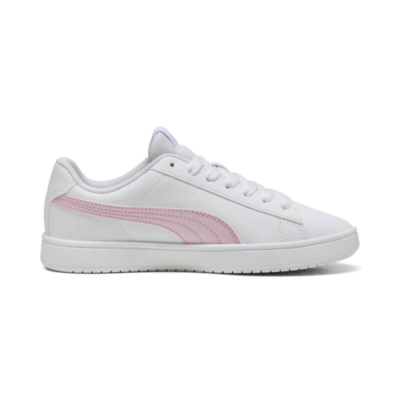 PUMA RICKIE CLASSIC WNS - Image 2