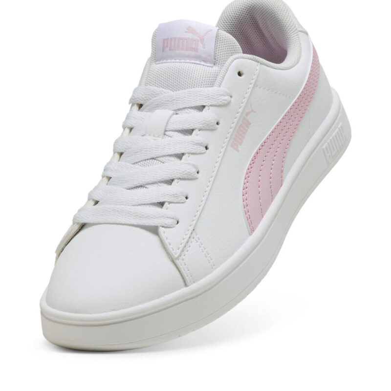 PUMA RICKIE CLASSIC WNS - Image 3