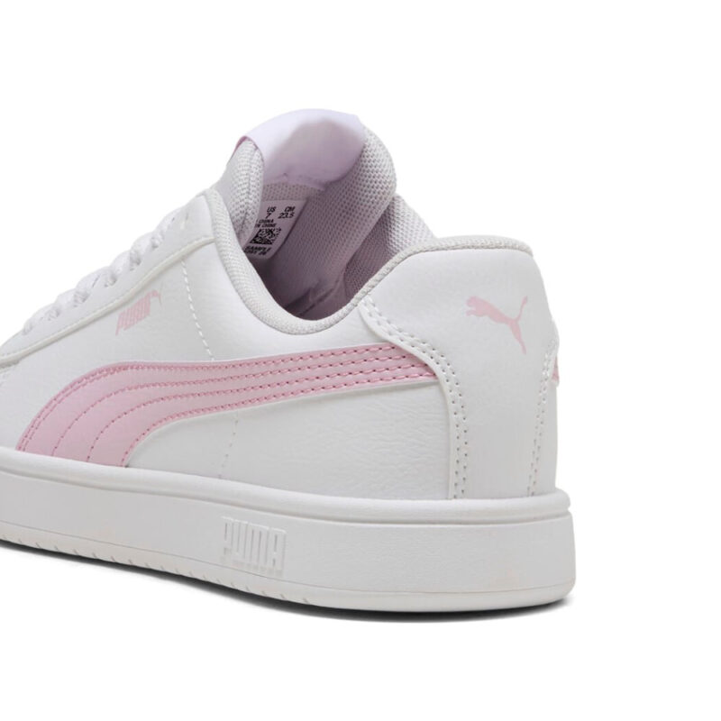 PUMA RICKIE CLASSIC WNS - Image 4