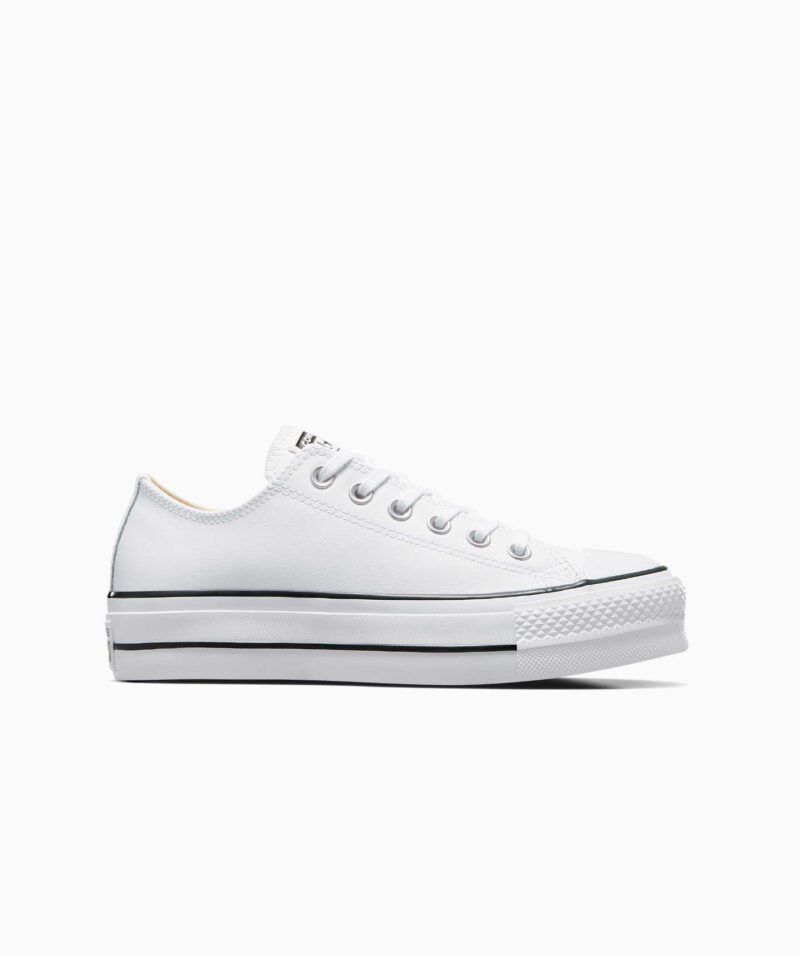 CONVERSE CHUCK TAILOR ALL STAR
