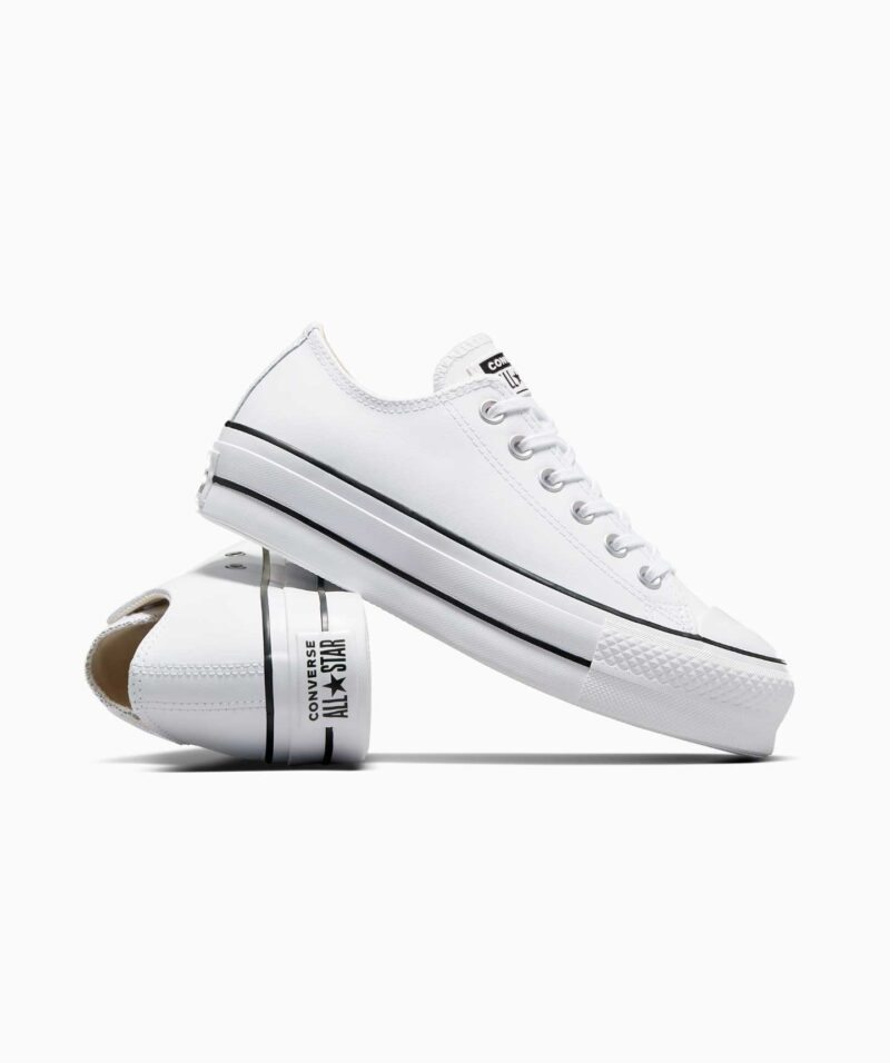 CONVERSE CHUCK TAILOR ALL STAR - Image 2