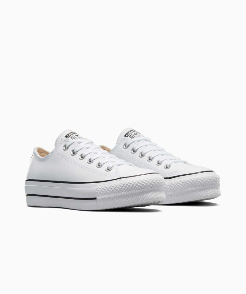 CONVERSE CHUCK TAILOR ALL STAR - Image 3