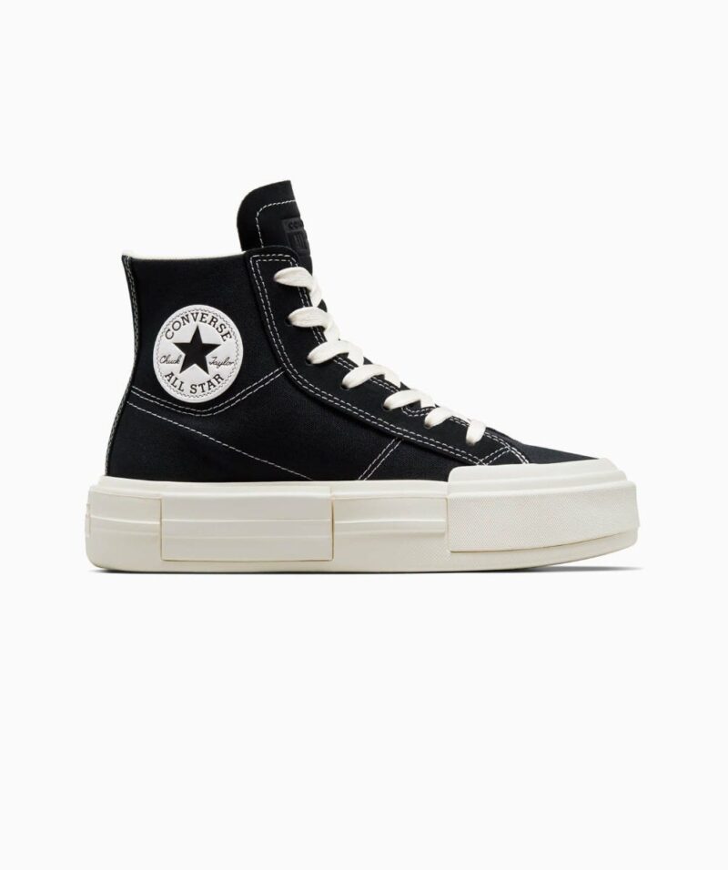 CONVERSE CHUCK TAYLOR ALL STAR CRUISE