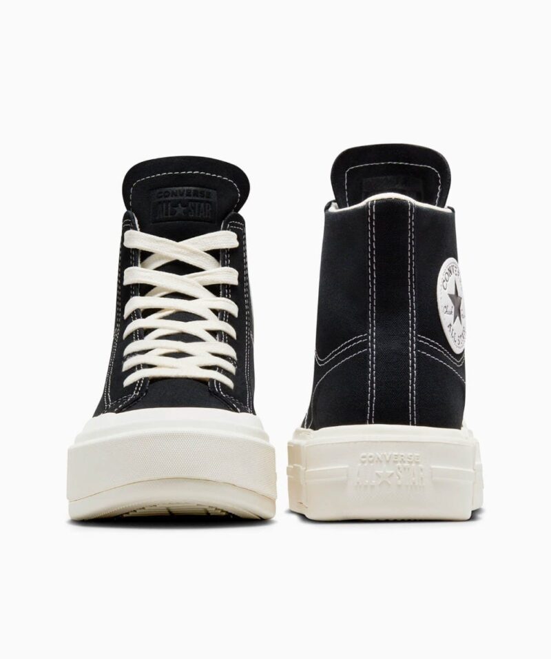 CONVERSE CHUCK TAYLOR ALL STAR CRUISE - Image 2