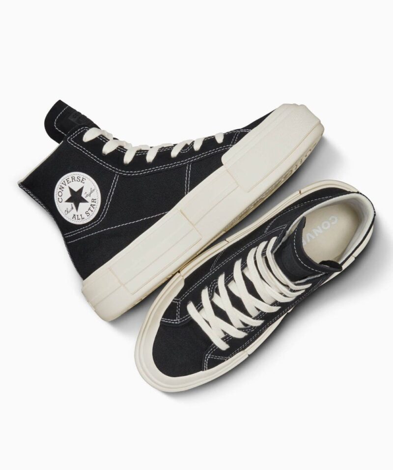 CONVERSE CHUCK TAYLOR ALL STAR CRUISE - Image 3