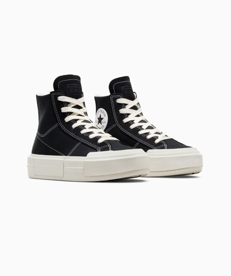 CONVERSE CHUCK TAYLOR ALL STAR CRUISE - Image 4