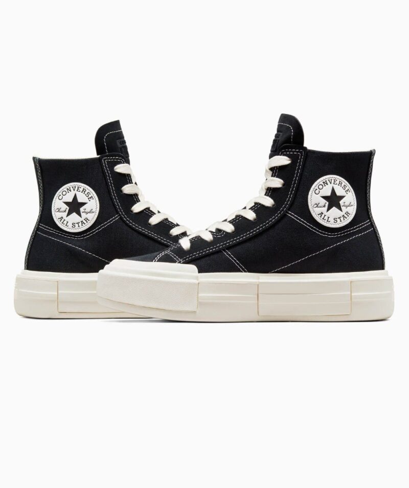 CONVERSE CHUCK TAYLOR ALL STAR CRUISE - Image 5