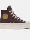 CONVERSE CHUCK TAYLOR ALL STAR MODERN LIFT