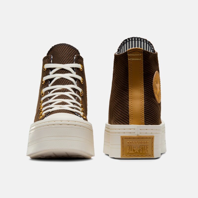 CONVERSE CHUCK TAYLOR ALL STAR MODERN LIFT - Image 5