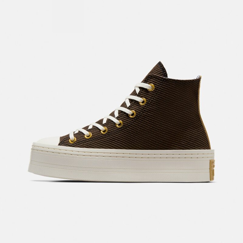 CONVERSE CHUCK TAYLOR ALL STAR MODERN LIFT - Image 6
