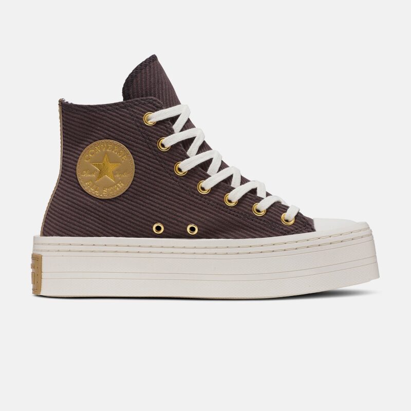 CONVERSE CHUCK TAYLOR ALL STAR MODERN LIFT - Image 10