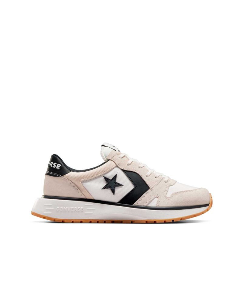 CONVERSE OMNI TRAINER OX
