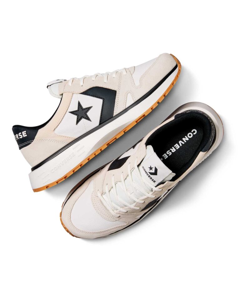 CONVERSE OMNI TRAINER OX - Image 3