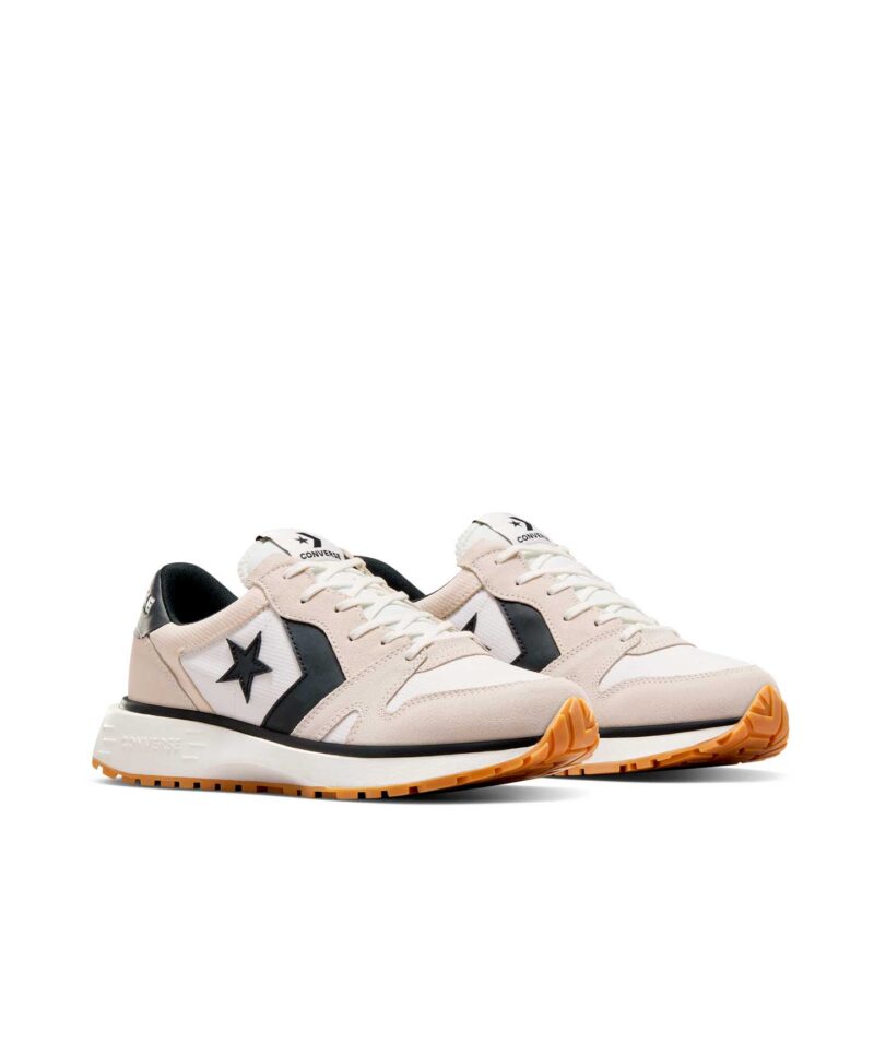 CONVERSE OMNI TRAINER OX - Image 4