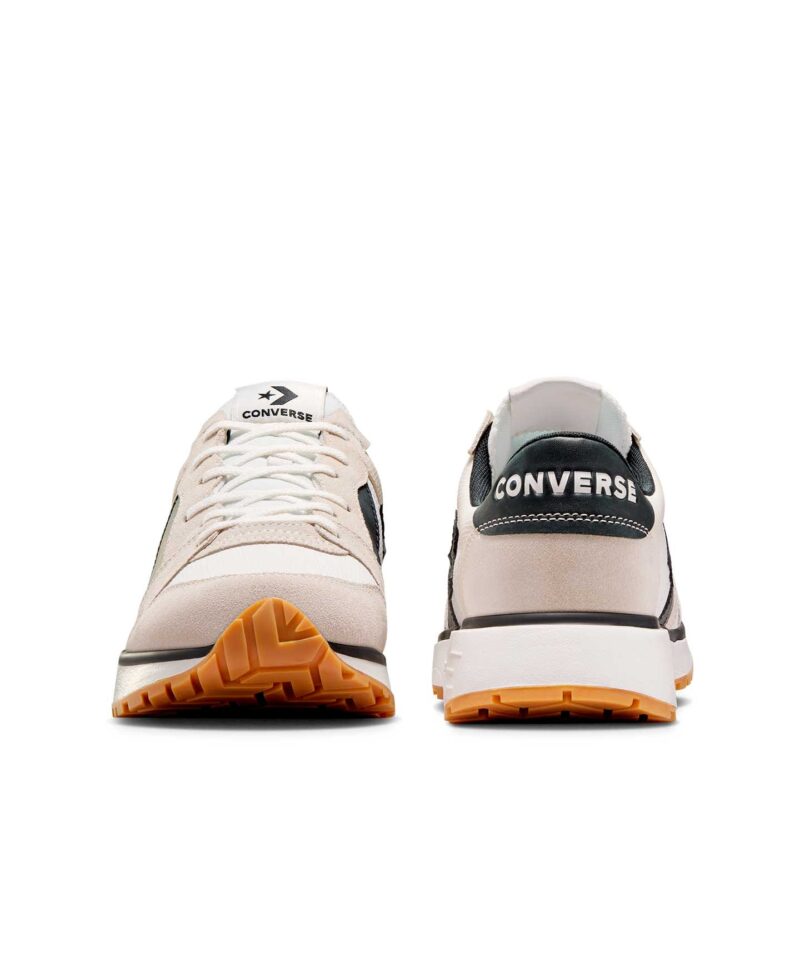 CONVERSE OMNI TRAINER OX - Image 5