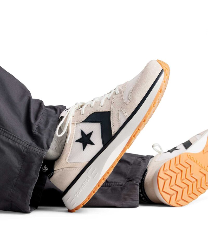 CONVERSE OMNI TRAINER OX - Image 6