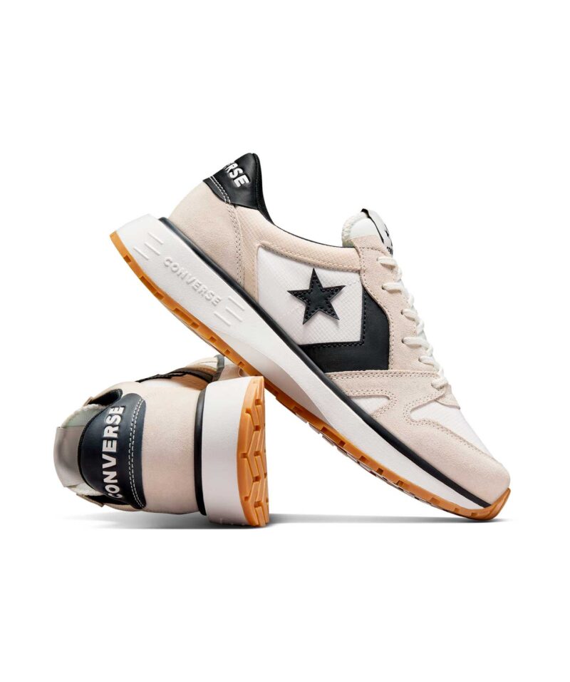 CONVERSE OMNI TRAINER OX - Image 7