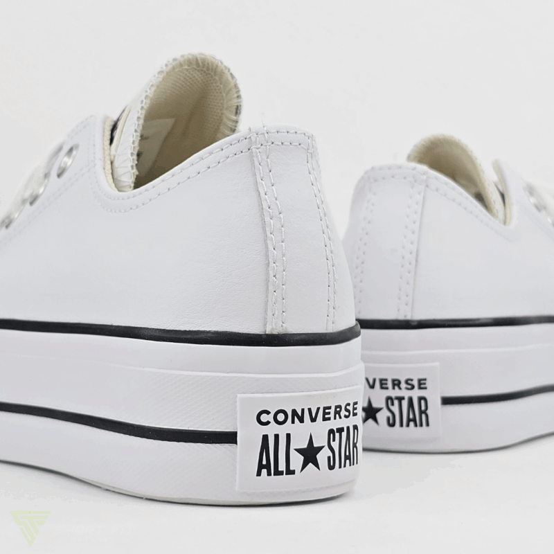 CONVERSE CHUCK TAILOR ALL STAR - Image 3