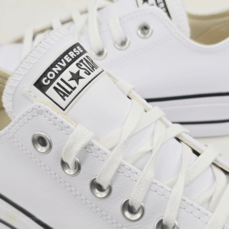 CONVERSE CHUCK TAILOR ALL STAR - Image 4