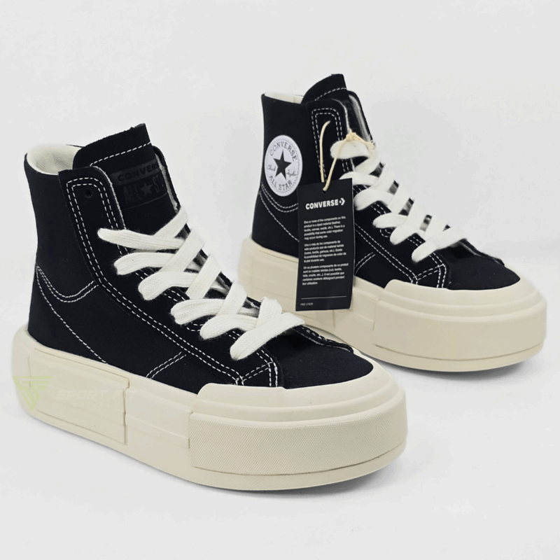 CONVERSE CHUCK TAYLOR ALL STAR CRUISE