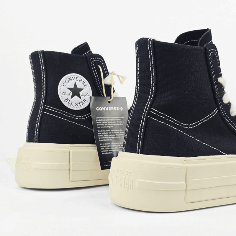 CONVERSE CHUCK TAYLOR ALL STAR CRUISE - Image 3
