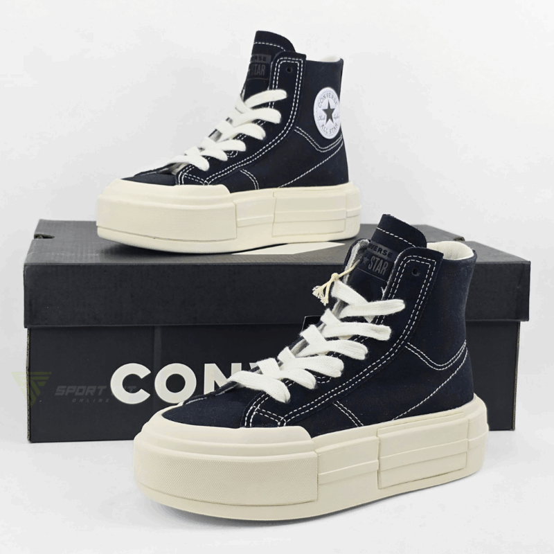 CONVERSE CHUCK TAYLOR ALL STAR CRUISE - Image 4