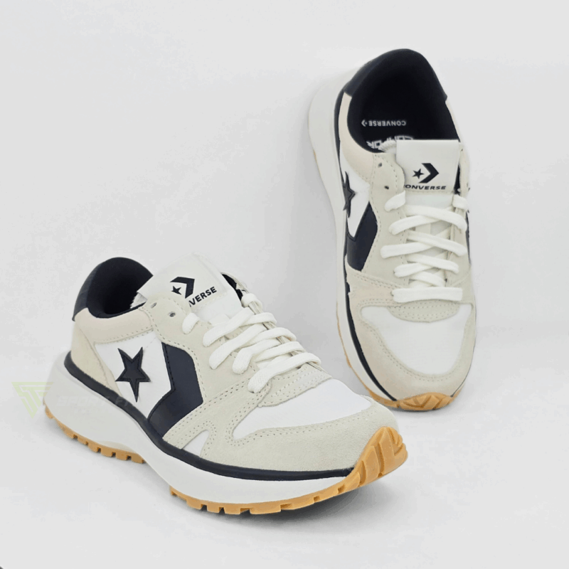CONVERSE OMNI TRAINER OX