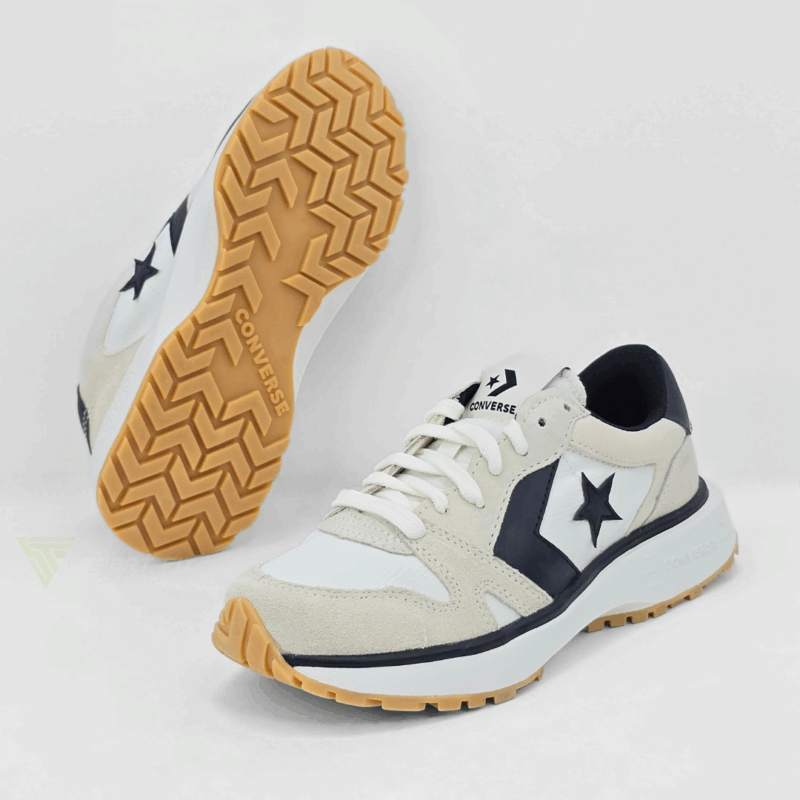 CONVERSE OMNI TRAINER OX - Image 2