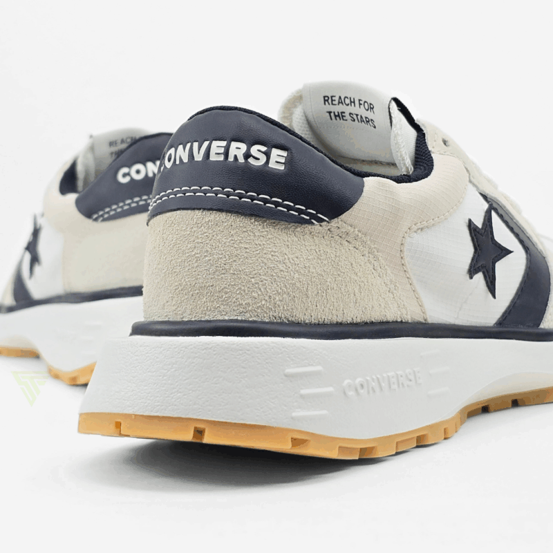 CONVERSE OMNI TRAINER OX - Image 3