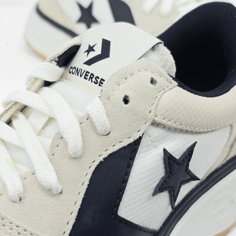 CONVERSE OMNI TRAINER OX - Image 4