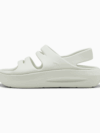 PUMA FLATTER SANDAL WNS