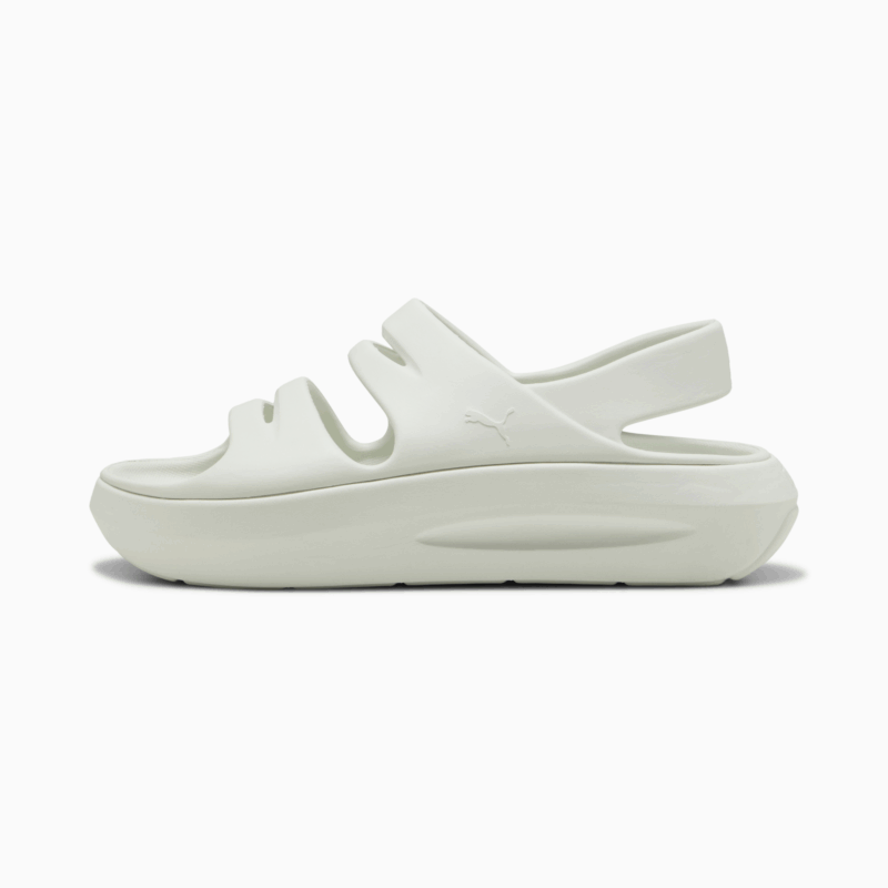 PUMA FLATTER SANDAL WNS