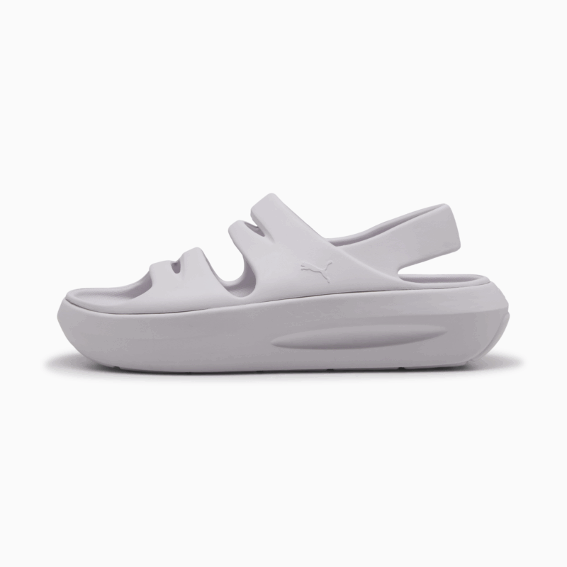 PUMA FLATTER SANDAL WNS