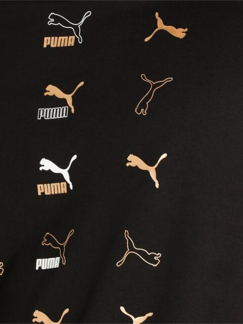 Classics Graphics Men's Tee -B14