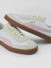 PUMA CLUB II ERA WNS -D23