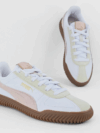 PUMA CLUB KAYZER OG WNS -D28