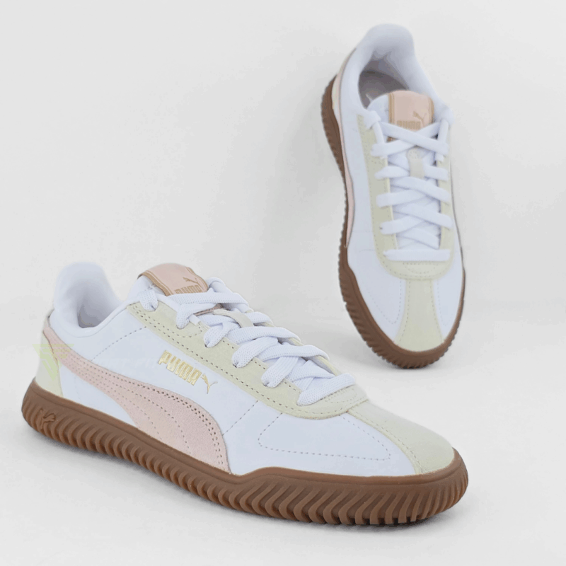 PUMA CLUB KAYZER OG WNS -D28