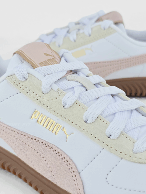 PUMA CLUB KAYZER OG WNS -D28