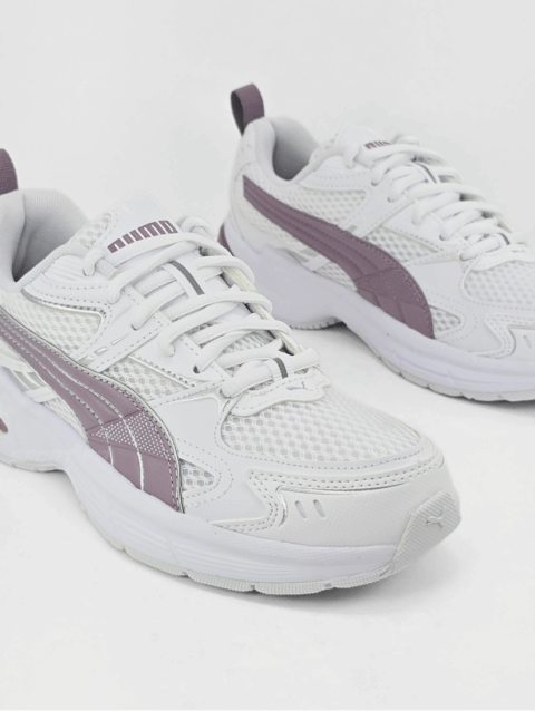 MILENIO TECH 2000 WNS -D25