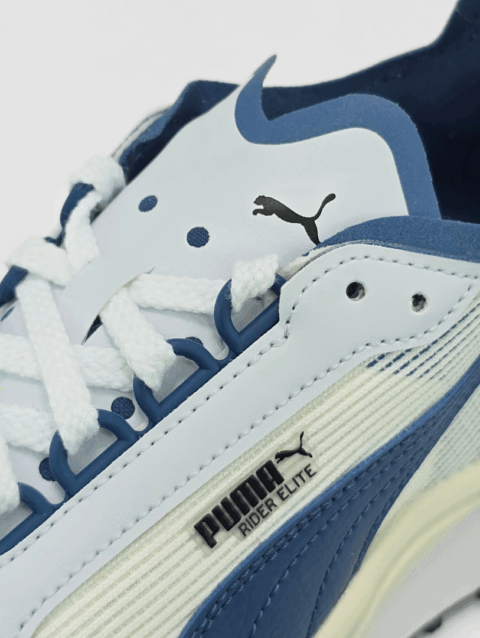 RIDER ELITE CABALLERO -D22