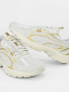 MILENIO TECH WMNS DAYINIGHT WNS -D29