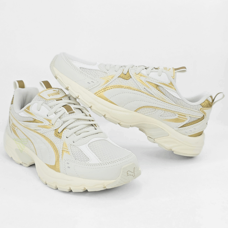 MILENIO TECH WMNS DAYINIGHT WNS -D29