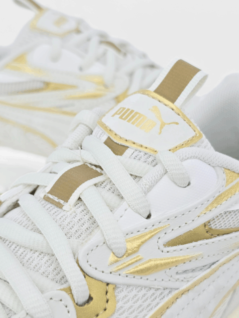 MILENIO TECH WMNS DAYINIGHT WNS -D29