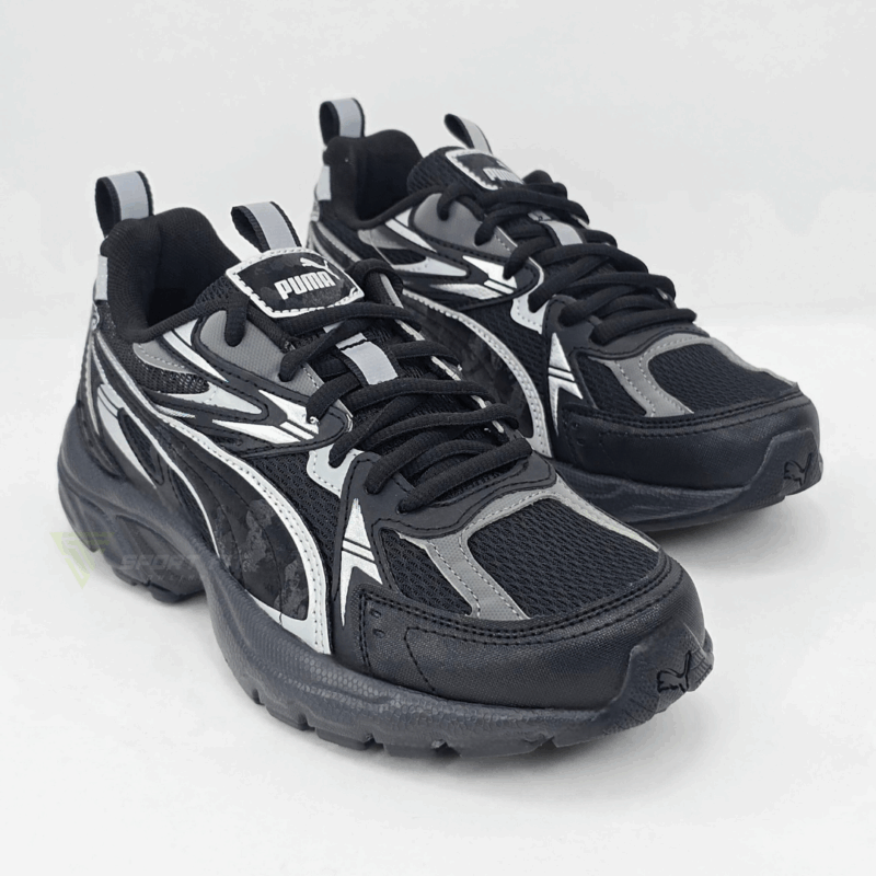 MILENIO TECH WMNS DAYINIGHT WNS -D20